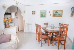 Casa vacanze Bordonaro 92